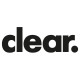 Clear Architects