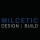 Milcetic Design Build Inc.