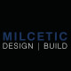 Milcetic Design Build Inc.
