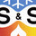 S & S Maintenance LLC