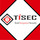 Total Integrated Security Pty Ltd