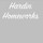 Hardin Homeworks LLC