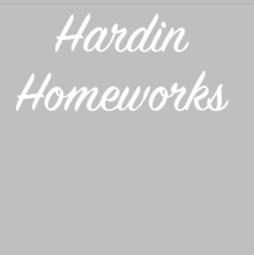 Homeworks custom builders fayetteville nc