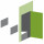DSK joinery