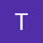 tia_williams27