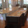 Kitchens & Countertops by TM Services
