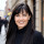 cheryl_pederson44