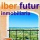 IBER FUTUR Inmobiliaria