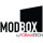 MODBOX by Formatech