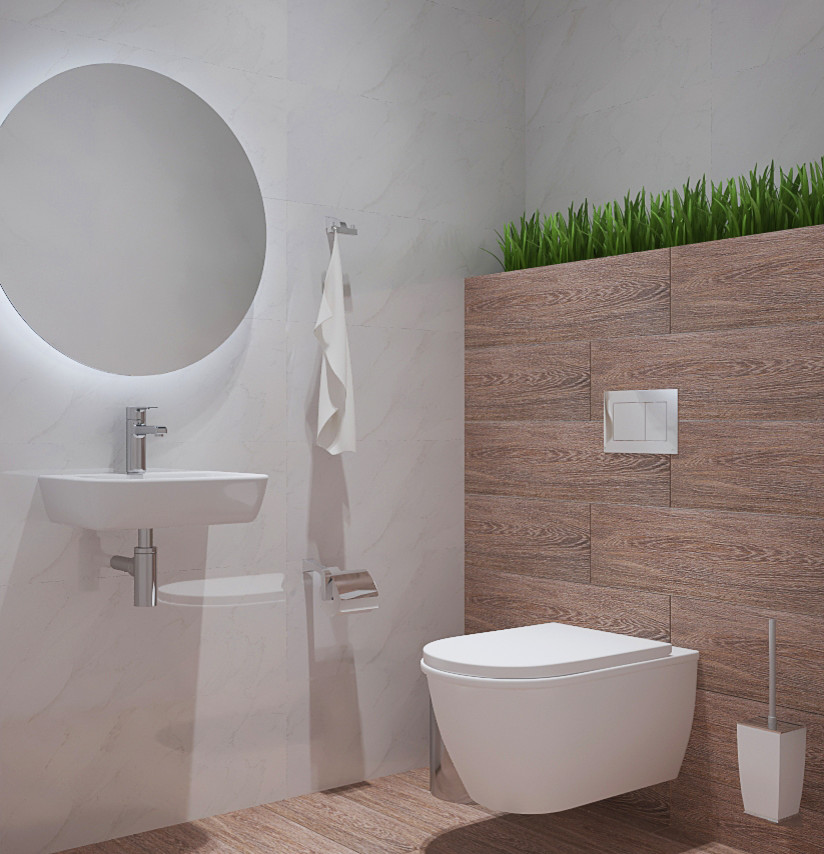 Шуртыгина 7   75 кв.м.