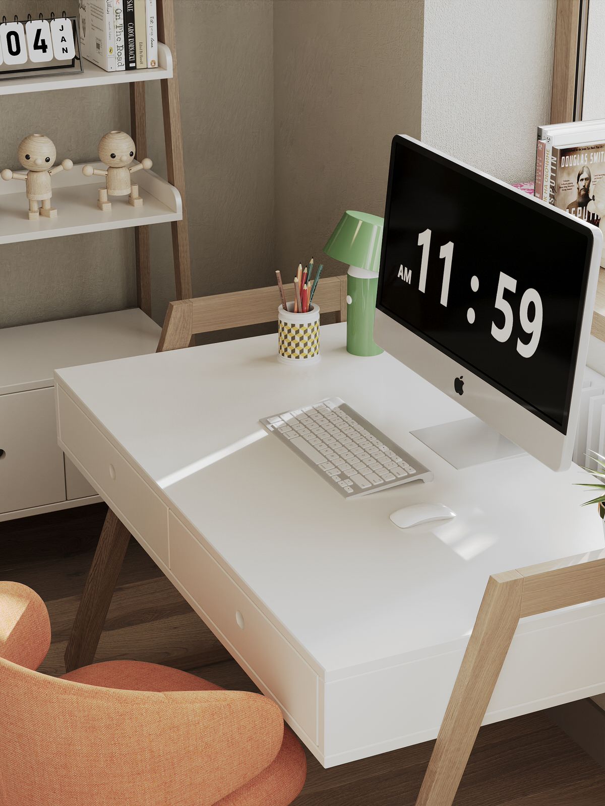 #ДОМВСИБИРИ