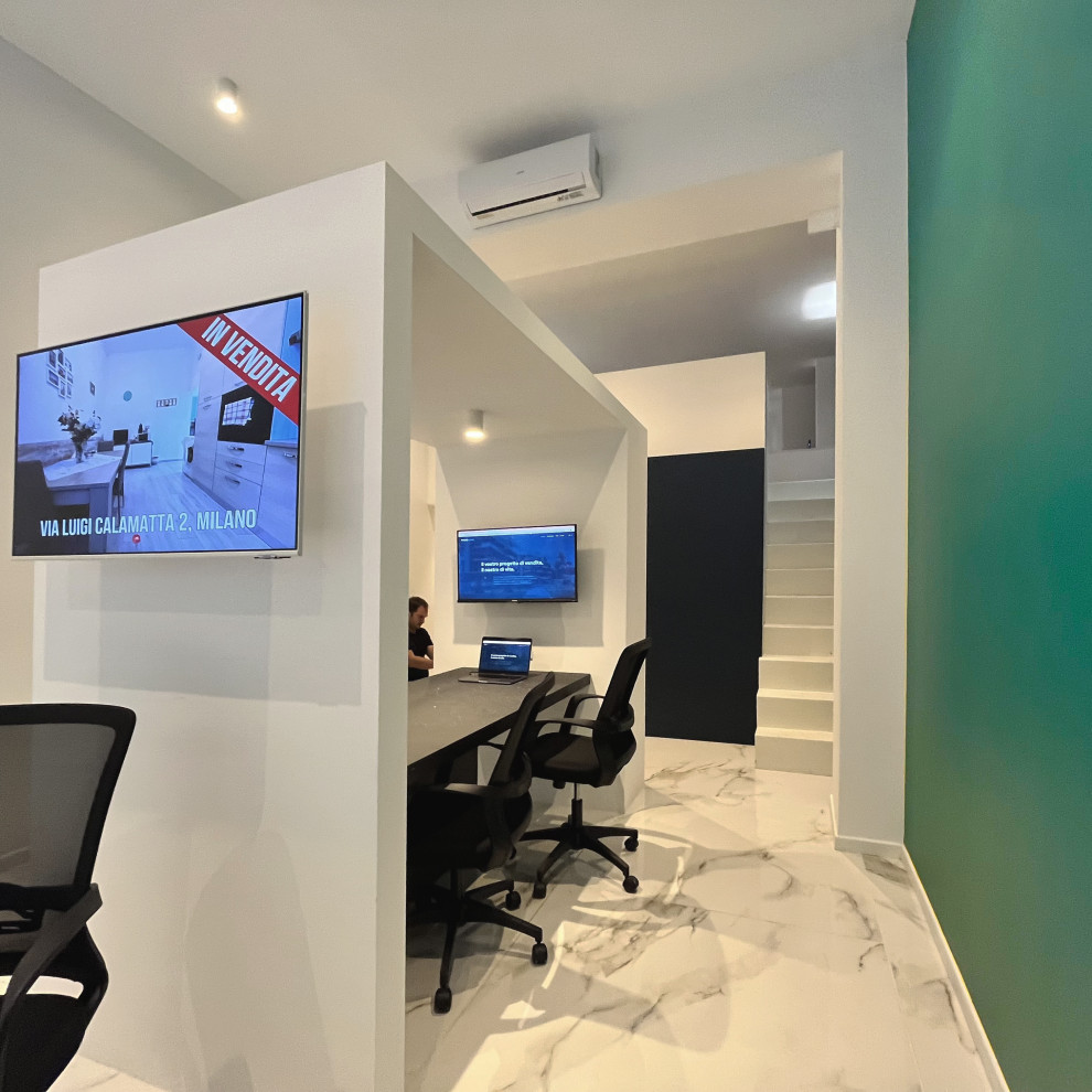 negozio immobiliare vivocasa
