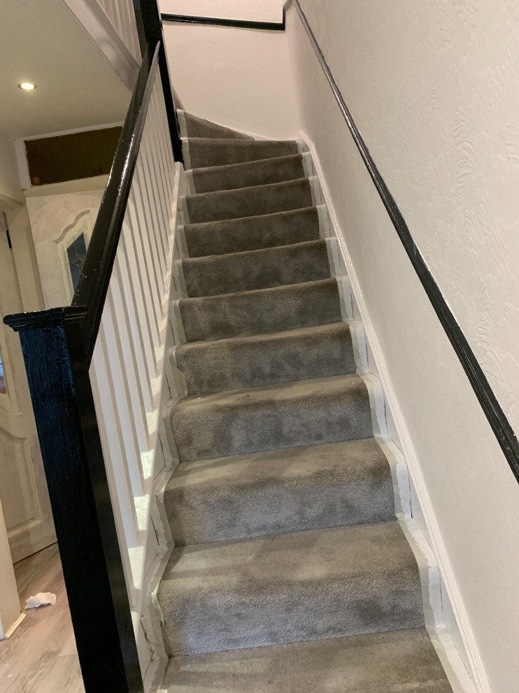 C96312F7-22B0-40C7-8F39-EF03D1EA1C53