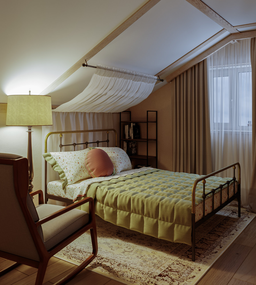 Дом в Ереване