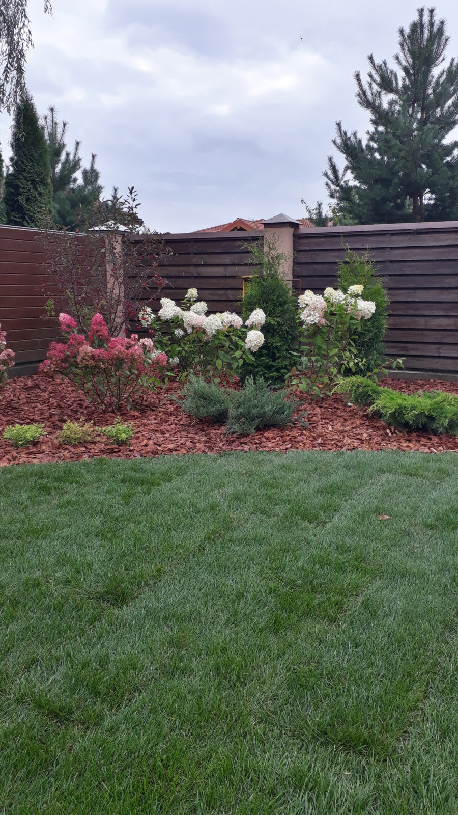 КП "Московское море"