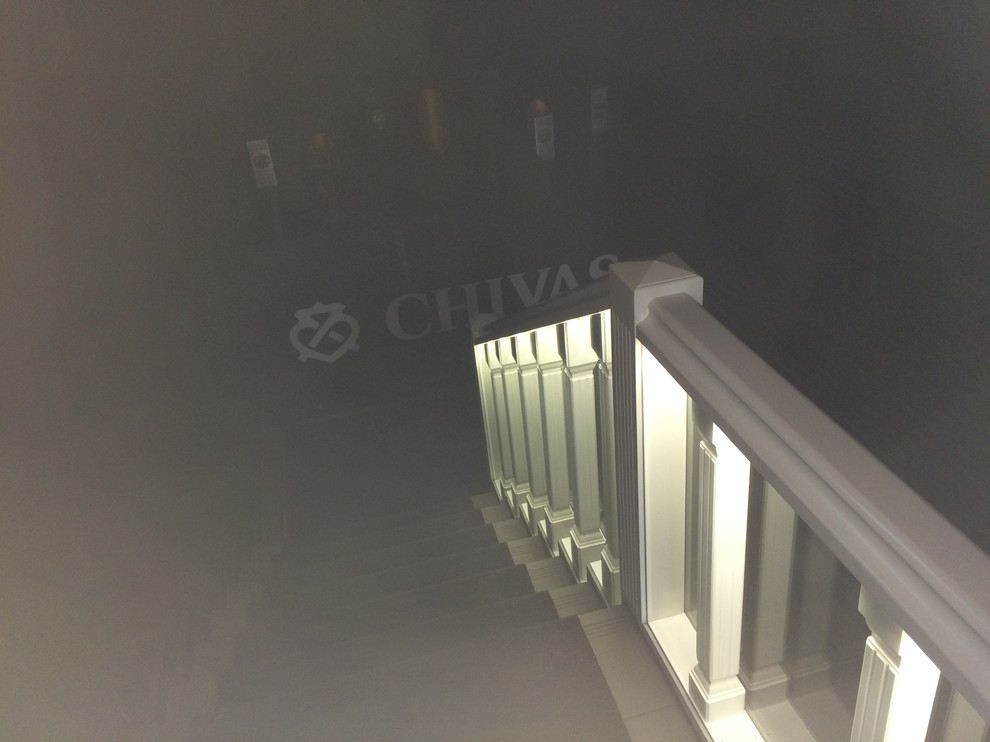 Караоке-клуб Ikra на Кальварийской