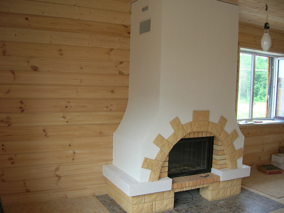 Еще одна сборка кминов, готовых и не очень ))