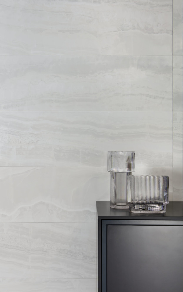 Керамогранит