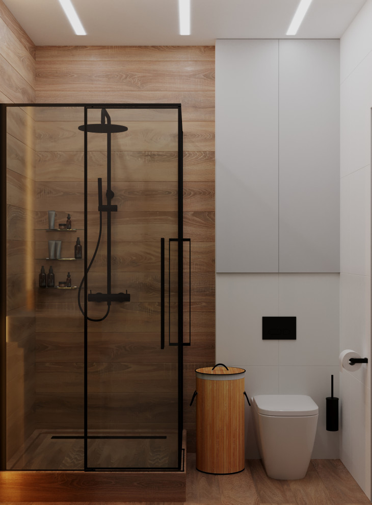 ЖК "Лучи" г. Москва