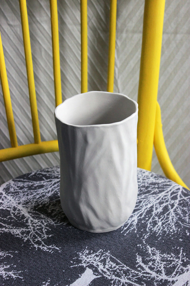 Предметный дизайн