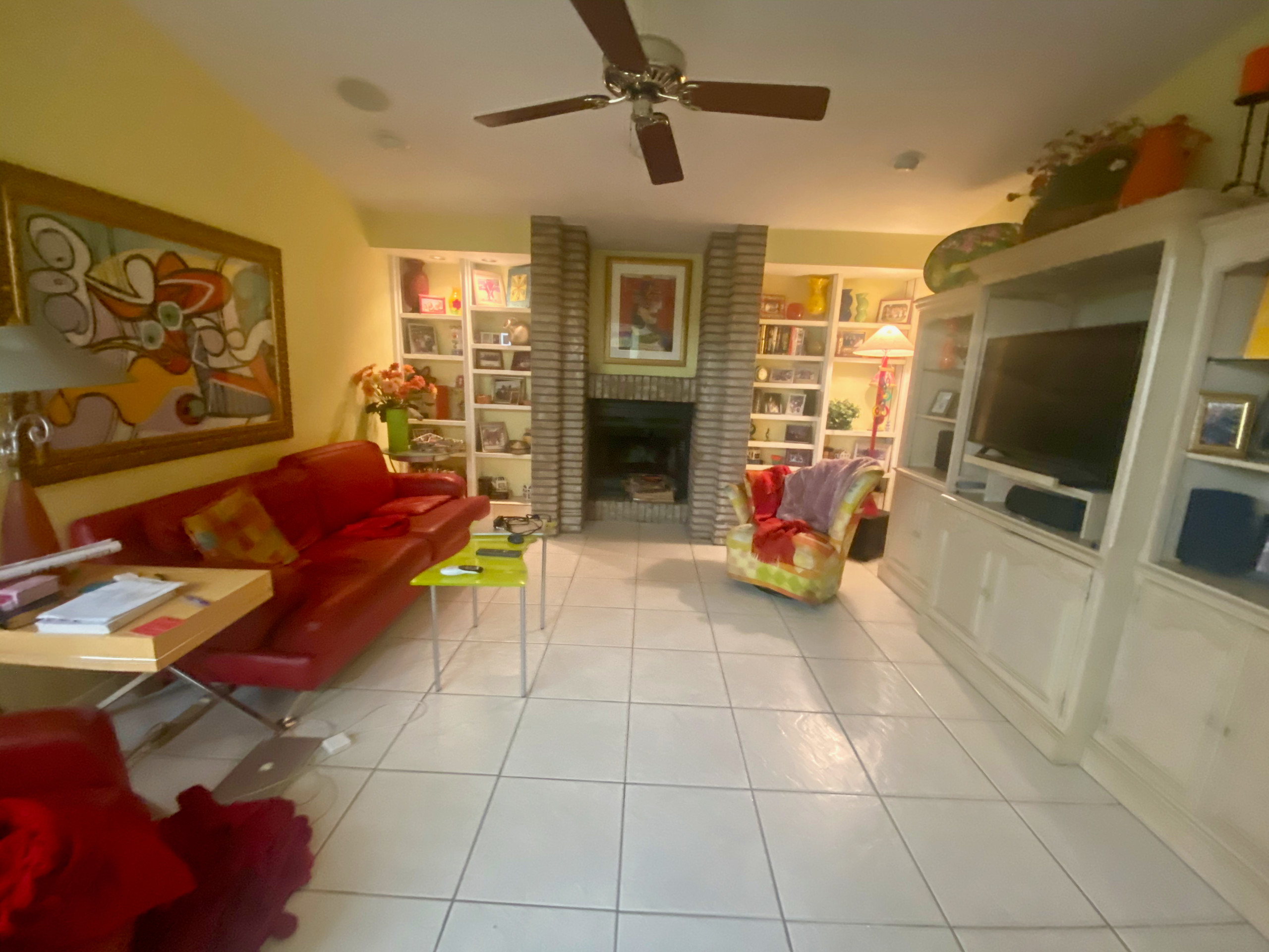 South Florida Full Home Remodel