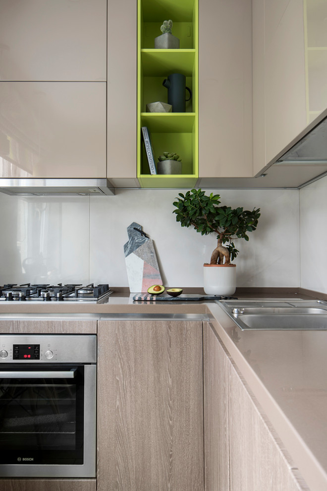 Пальмовая ветвь