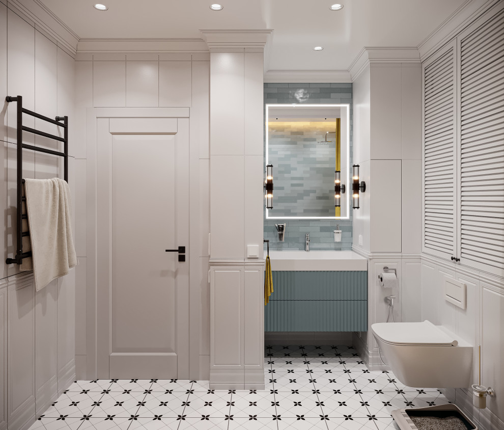 ПЕТЕРБУРГ - ПУШКИН 60 м