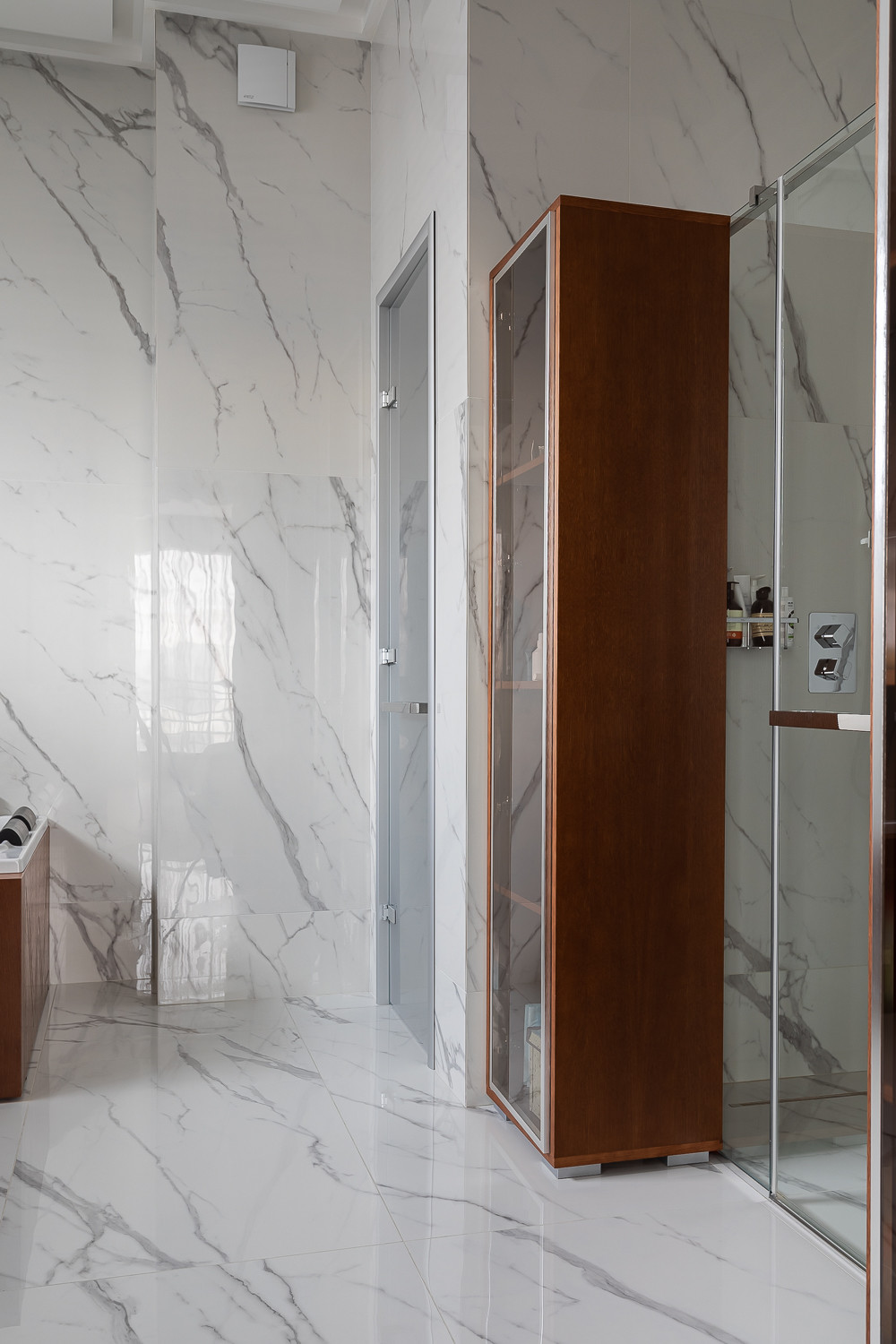 ЖК Крестовский De Luxe