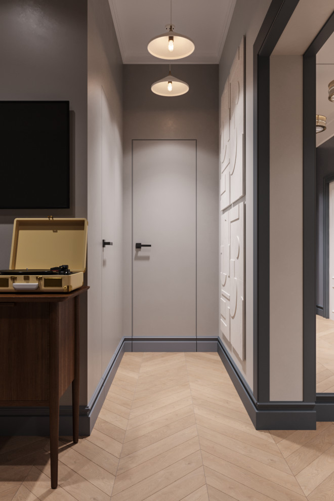 ул. Карла Маркса