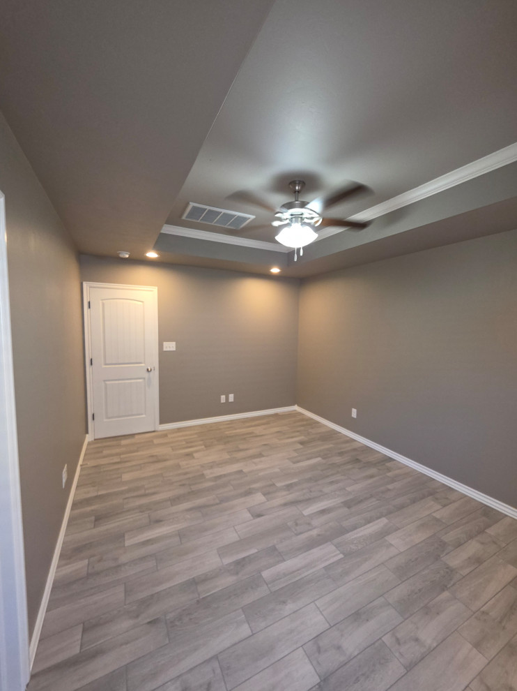 2619 Hayride Rental Property