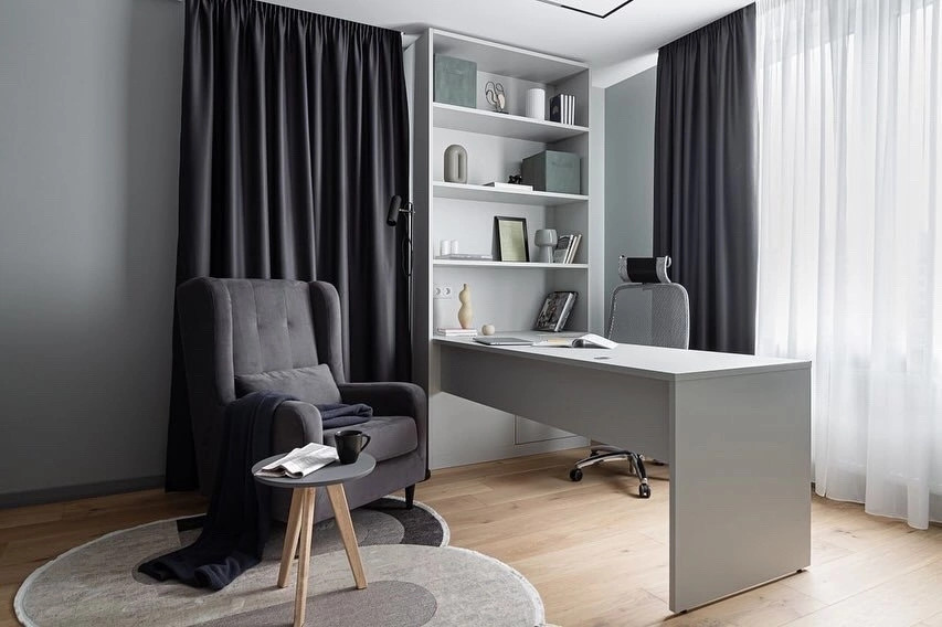 ЖК Галактика PRO