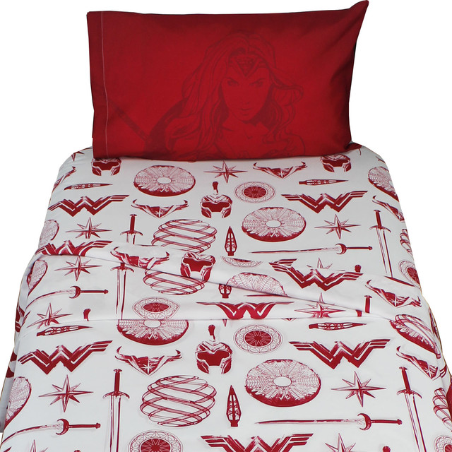 childrens sheets twin