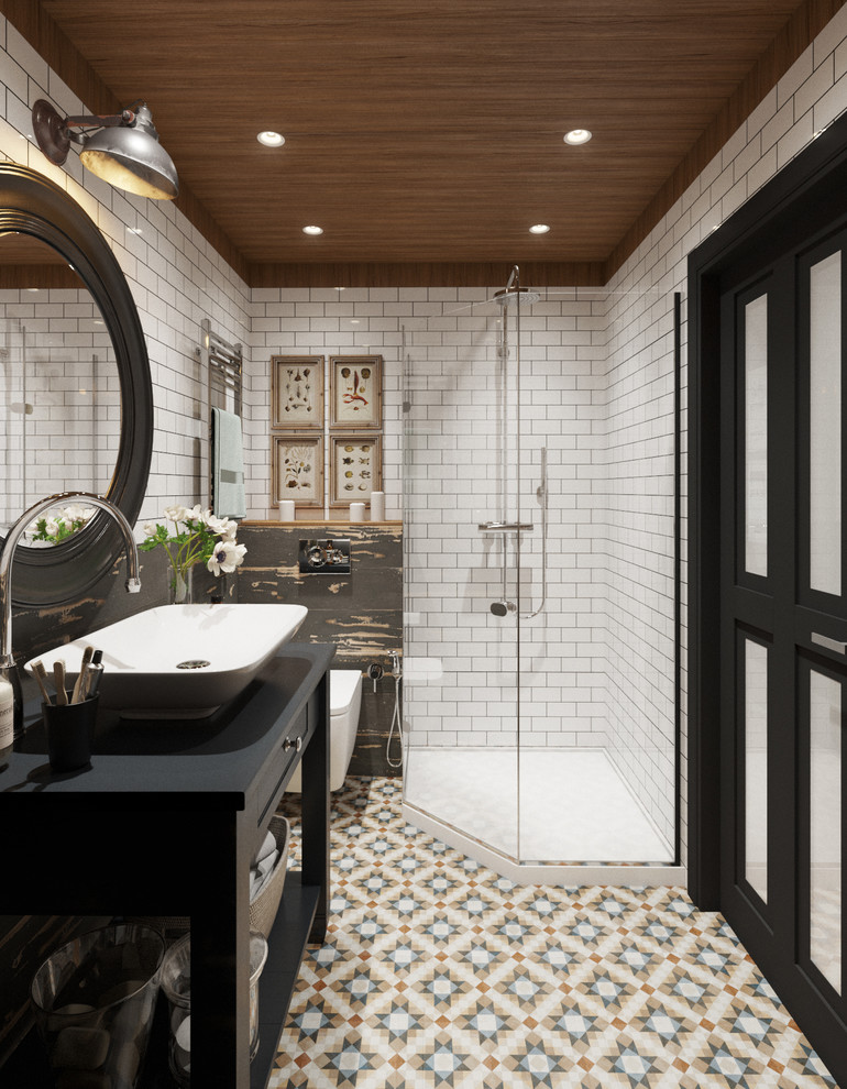 ЖК "Северный"