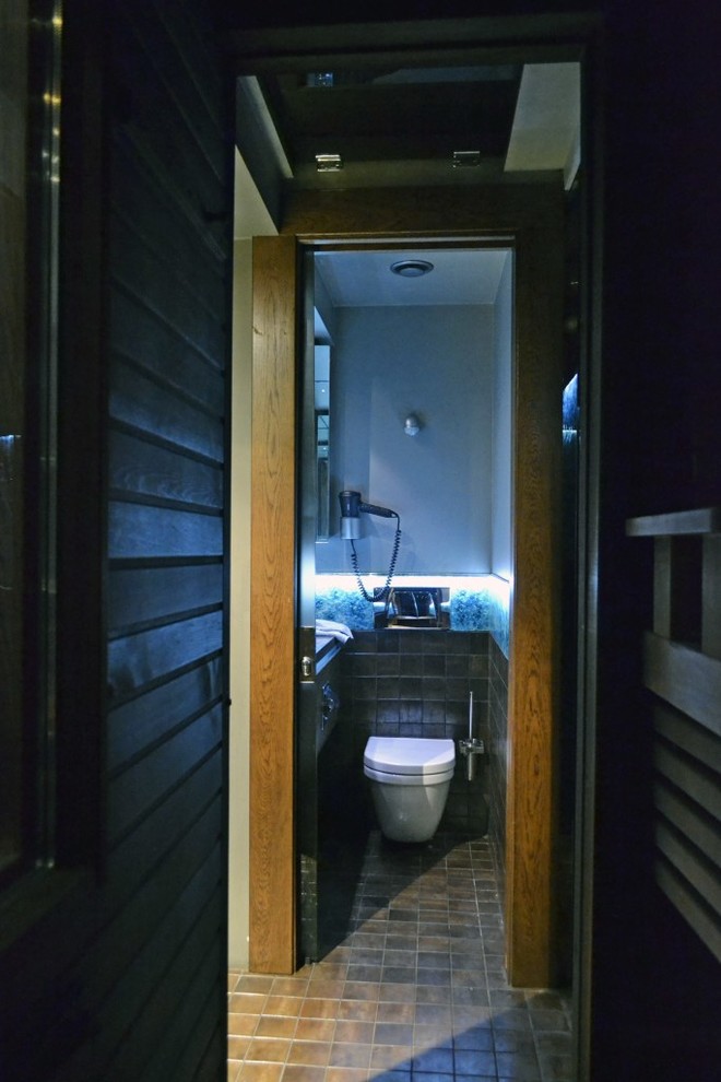 Комплекс для отдыха и спорта