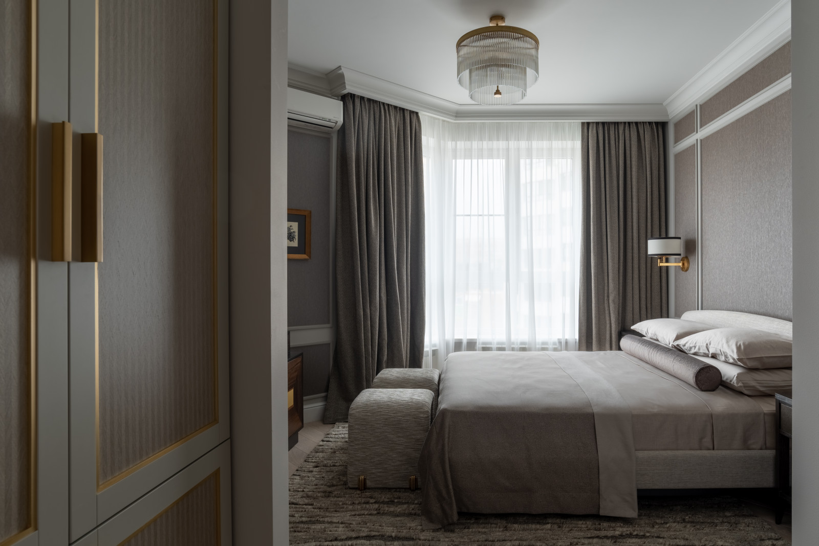 Беломорская