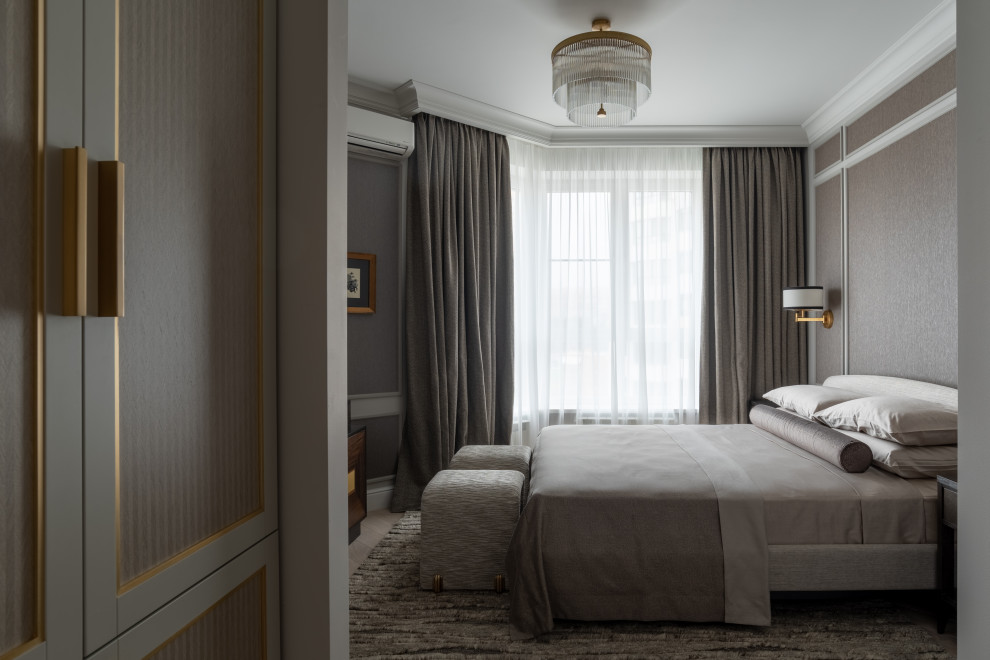 Беломорская