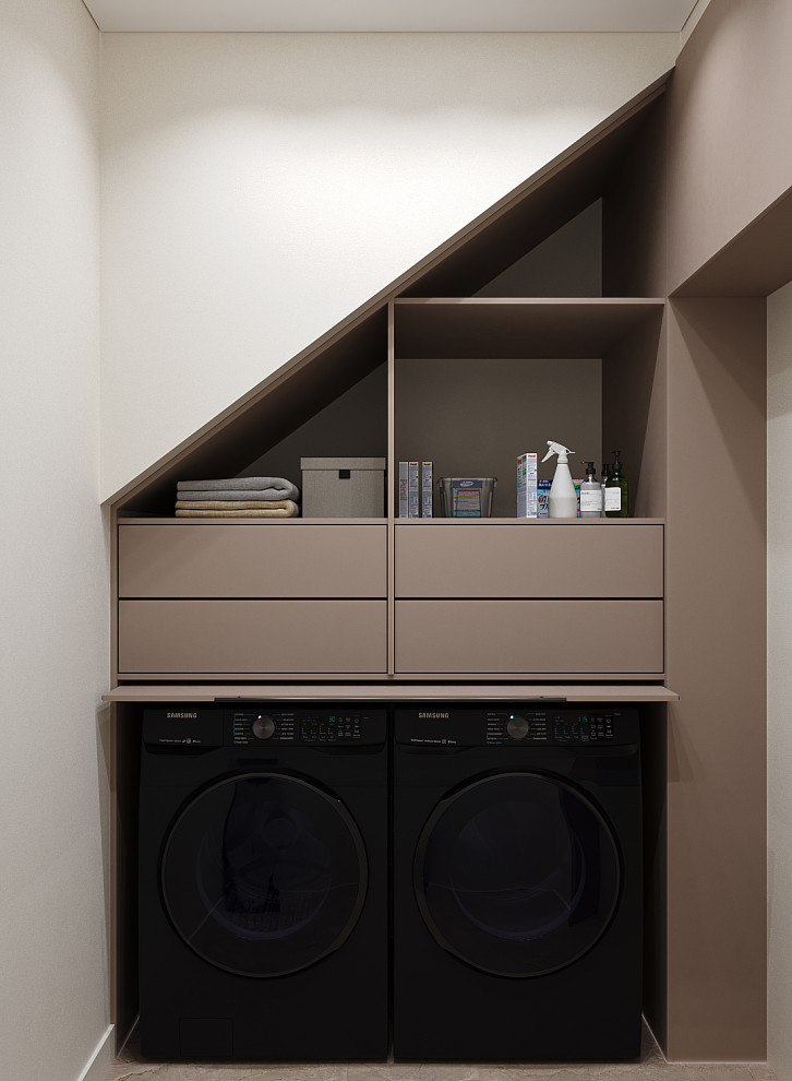 Супонево 2023