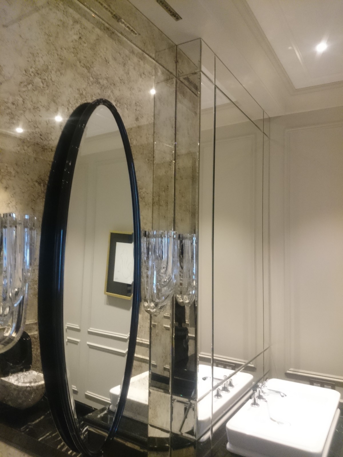 Сollaboration with Полина Пидцан