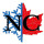 Nor-Can Heating & Air Inc