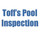 Toff's Pool Inspection