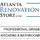 Atlanta Renovation Store