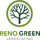 Reno Green Landscaping