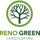 Reno Green Landscaping