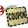 Coupon Code