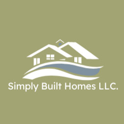 SIMPLY BUILT HOMES LLC. - Project Photos & Reviews - Whitesburg, TN US ...