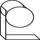 potluckproducts