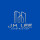 J.M. Lee Construction Company