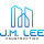 J.M. Lee Construction Company