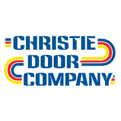 Christie Door Company Cedar Falls Ia Us 50613