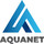 Aquanet, LLC.